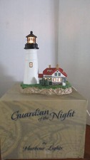 Harbour lights guardian for sale  Olympia
