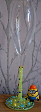 Minions handmade large for sale  LANCASTER