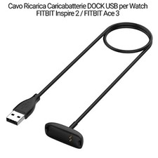 Cavo ricarica caricabatterie usato  Piedimonte Etneo