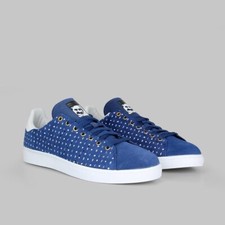 Adidas stan smith for sale  LONDON