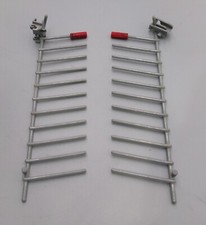 Genuine bosch integrated for sale  VERWOOD