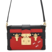 Louis vuitton petite d'occasion  Expédié en Belgium