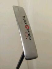 Taylormade nubbins b3s for sale  WARRINGTON