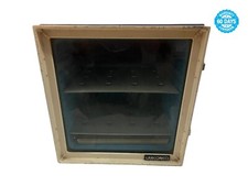 Labconco vacuum desiccator for sale  Katy