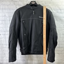 Harley davidson fxrg for sale  Winder
