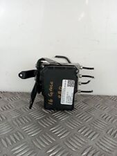 HONDA CITY VI GM,GM4,GM5,GM6,GM7,GM9 14-23 ABS VÁLVULA/BOMBA/CONTROLADOR 6s20b0811 comprar usado  Enviando para Brazil