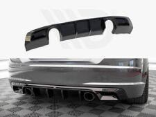 Maxton design rear for sale  LEEDS