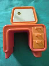 Vintage barbie dream gebraucht kaufen  Hohenstein