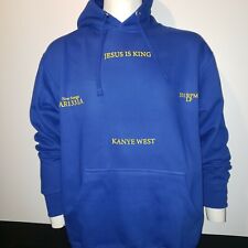 Kanye west jesus for sale  Los Angeles