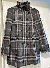 Burberry london women for sale  Chico