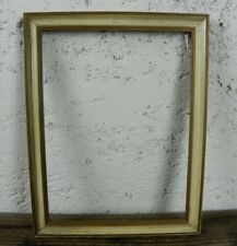 Cornice epoca legno usato  Rho
