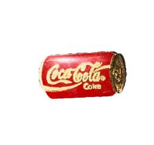 Coca cola pin gebraucht kaufen  Stuttgart