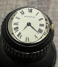 Mouvement montre jaeger d'occasion  Dordives