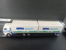 D234 lkw cema gebraucht kaufen  Berlin