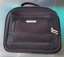 Vanity noire grande d'occasion  Dieppe