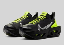 Nike zoom vista d'occasion  Épinay-sur-Seine
