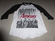Immortal aventura tour for sale  Maricopa