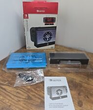 Nintendo switch zelda for sale  KING'S LYNN