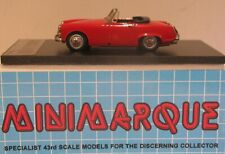 Minimarque grb 101a for sale  CHELTENHAM