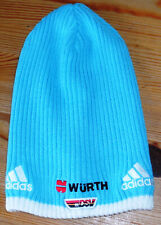 Erhaltene adidas dsv gebraucht kaufen  Beilngries