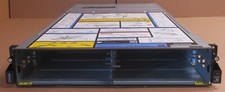 Lenovo ThinkSystem D2 chassi 2 x PSU +, usado comprar usado  Enviando para Brazil