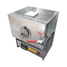 Table top electrical for sale  BARKING