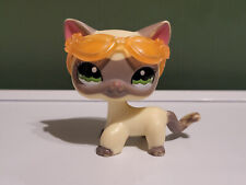 Lps 1116 littlest d'occasion  Expédié en Belgium