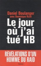 Jour tué hb d'occasion Jour tué hb d'occasion  Hennebont