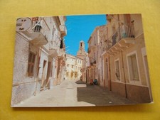 Carloforte strada carloforte usato  Frosinone