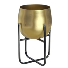 Versatile metal table for sale  GLASGOW