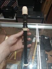 Aulos recorder for sale  Eau Claire