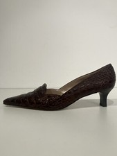 peter kaiser schuhe gebraucht kaufen peter kaiser schuhe gebraucht kaufen Eberswalde-Umland
