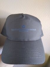 Rare casquette ricard d'occasion  Saint-Clair-du-Rhône