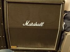 Cabinet marshall 4x12 usato  Sormano