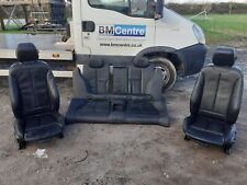 Bmw f32 black for sale  MELTON MOWBRAY