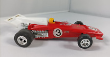 Scalextric ferrari 312b for sale  FALKIRK