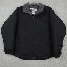 Columbia jacket womens for sale  Port Charlotte