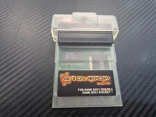 Action replay online for sale  PORTSMOUTH