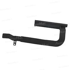 Câble disque dur d'occasion Câble disque dur d'occasion  Paris VIII