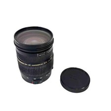 Tamron a09 aspherical for sale  Minneapolis