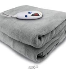 Blankets micro plush for sale  Nicholasville