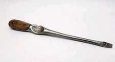 Antique smith improved for sale  Omaha