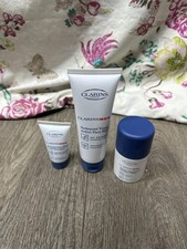 Clarins men gift for sale  SWANSEA