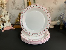 Vintage 1980s arcopal for sale  KING'S LYNN