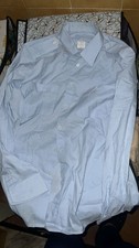 Camicia aereonautica militare usato  Velletri