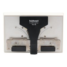 Hähnel collmatic kollmatic gebraucht kaufen Hähnel collmatic kollmatic gebraucht kaufen  Filderstadt