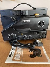 Vintage sankyo sound for sale  SHEFFIELD