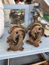 Antique cast iron for sale  Lawrenceburg