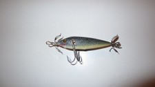 Early heddon hpgm for sale  Lebanon