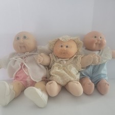 cabbage patch freckles for sale cabbage patch freckles for sale Cleveland